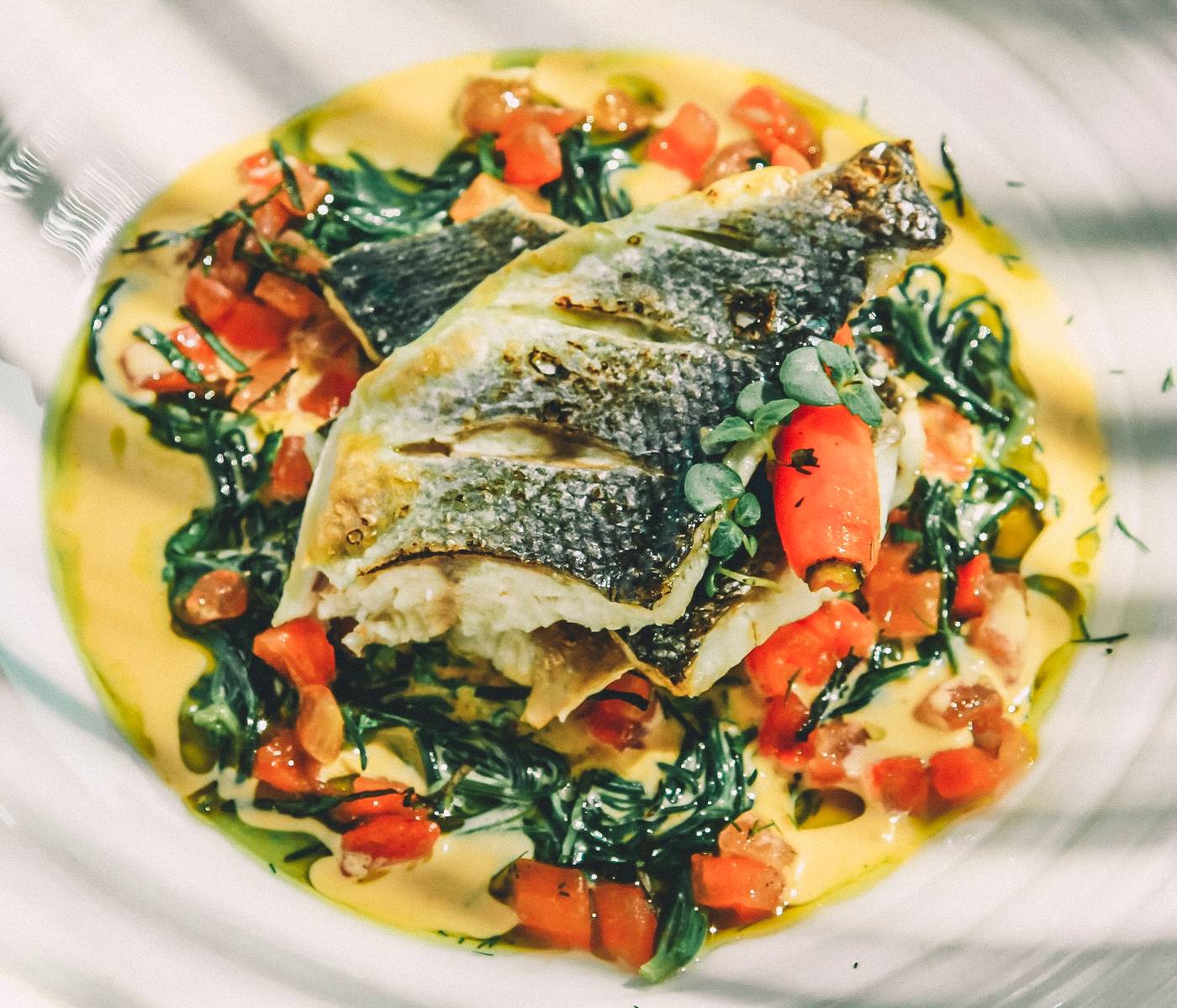 Branco-Mykonos-Restaurant-58