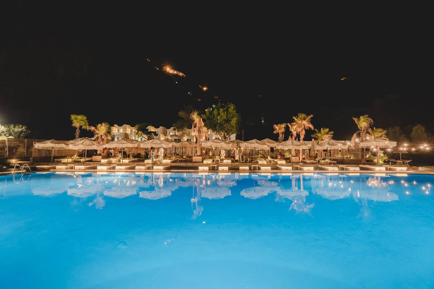 Maya-Beach-Resort-Pool-17