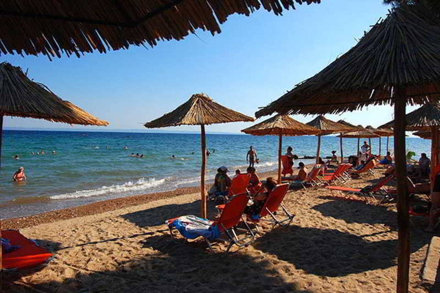 Simeon-Hotel-Beach-41