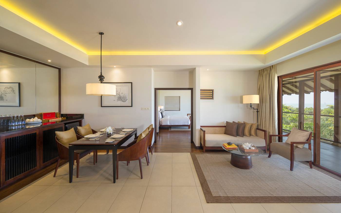 Anantara-Kalutara-Resort-Room-58