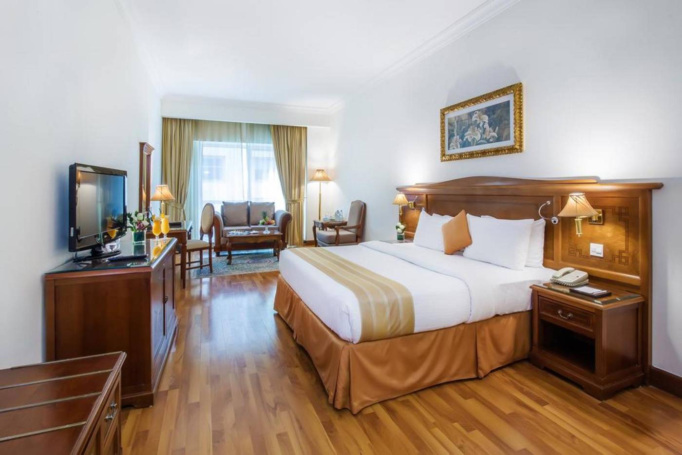 Grand-Excelsior-Bur-Dubai-Room-16