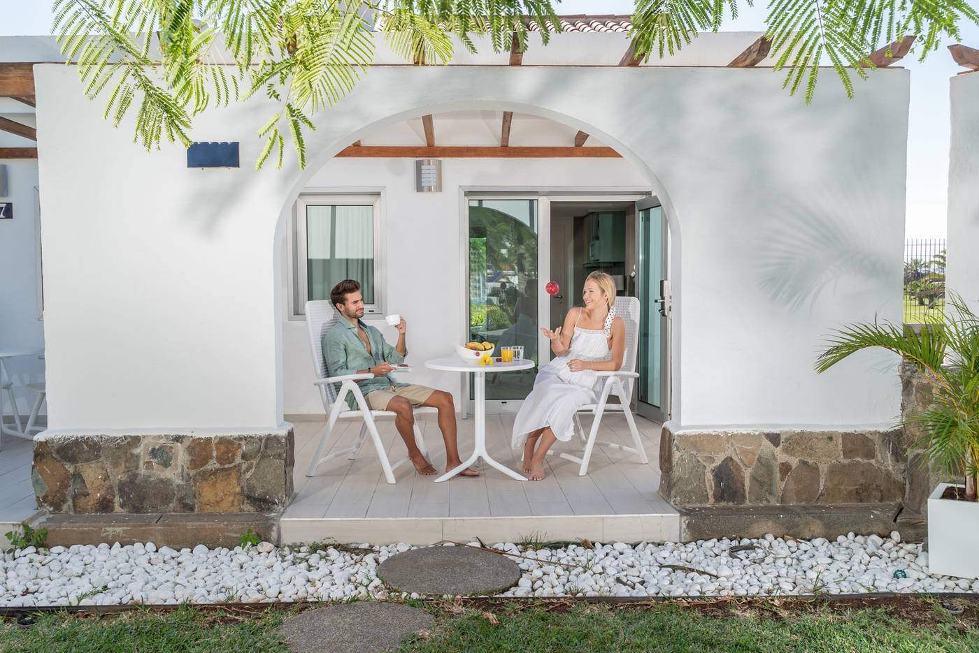 Hotel-LIVVO-Dunagolf-Suites-Room-64