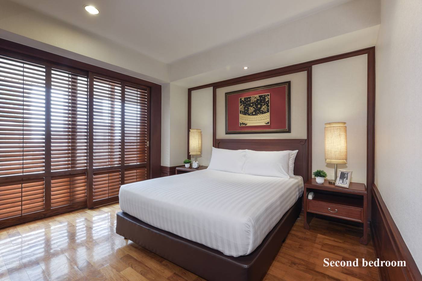 Centre-Point-Sukhumvit-Thong-Lo-Room-28