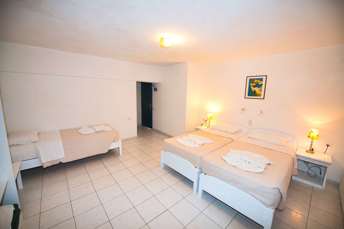 Caldera-View-Resort-Adults-only-18--Room-48