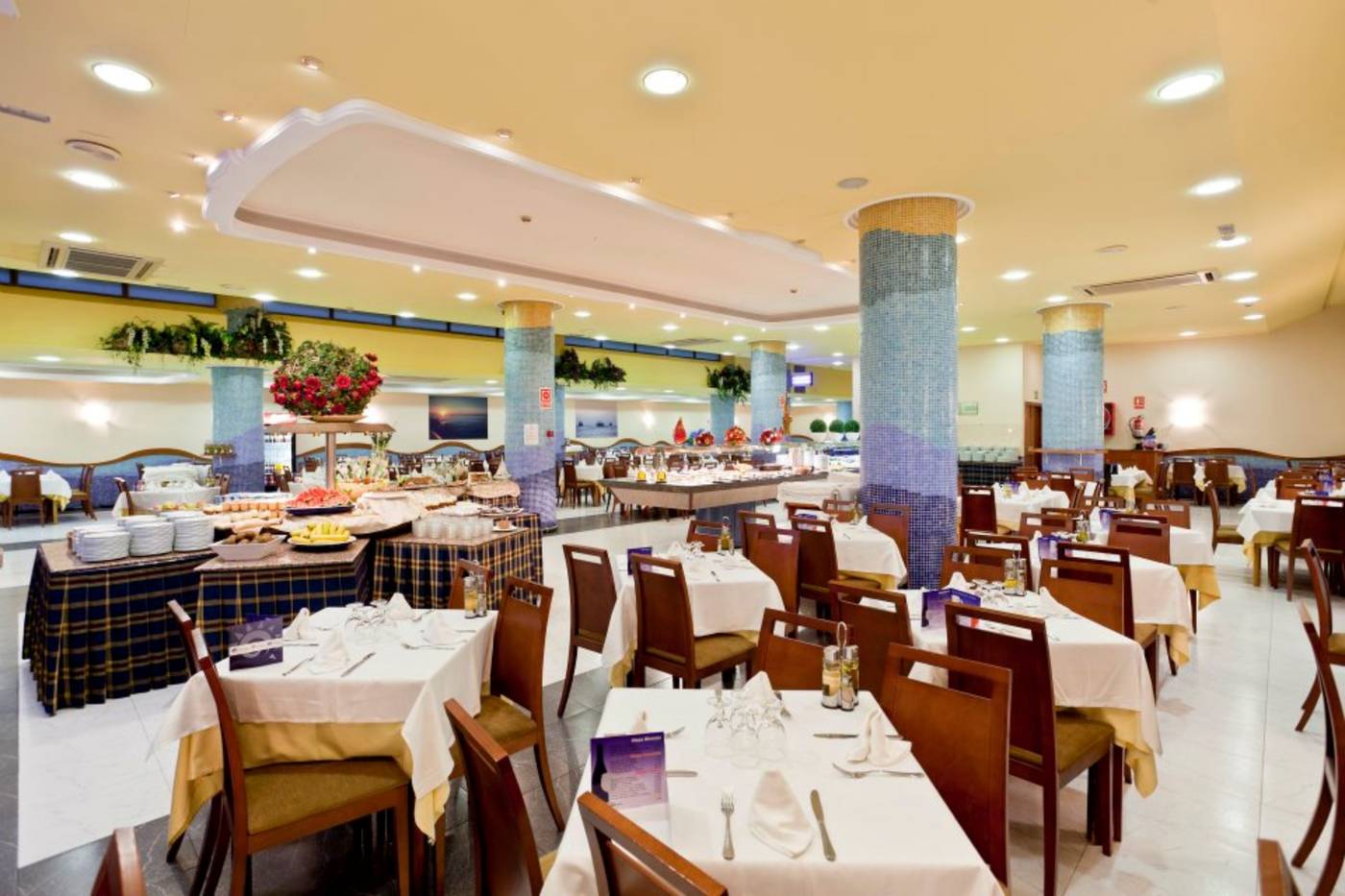 Olimar-II-Restaurant-18