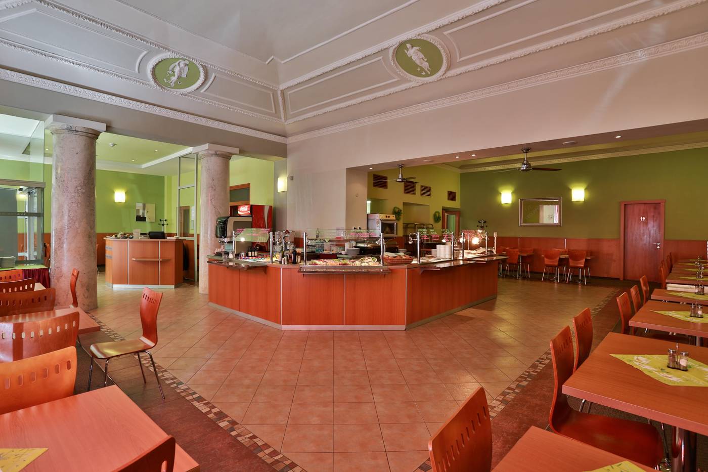 Atlantic-Hotel-Prague-Restaurant-28