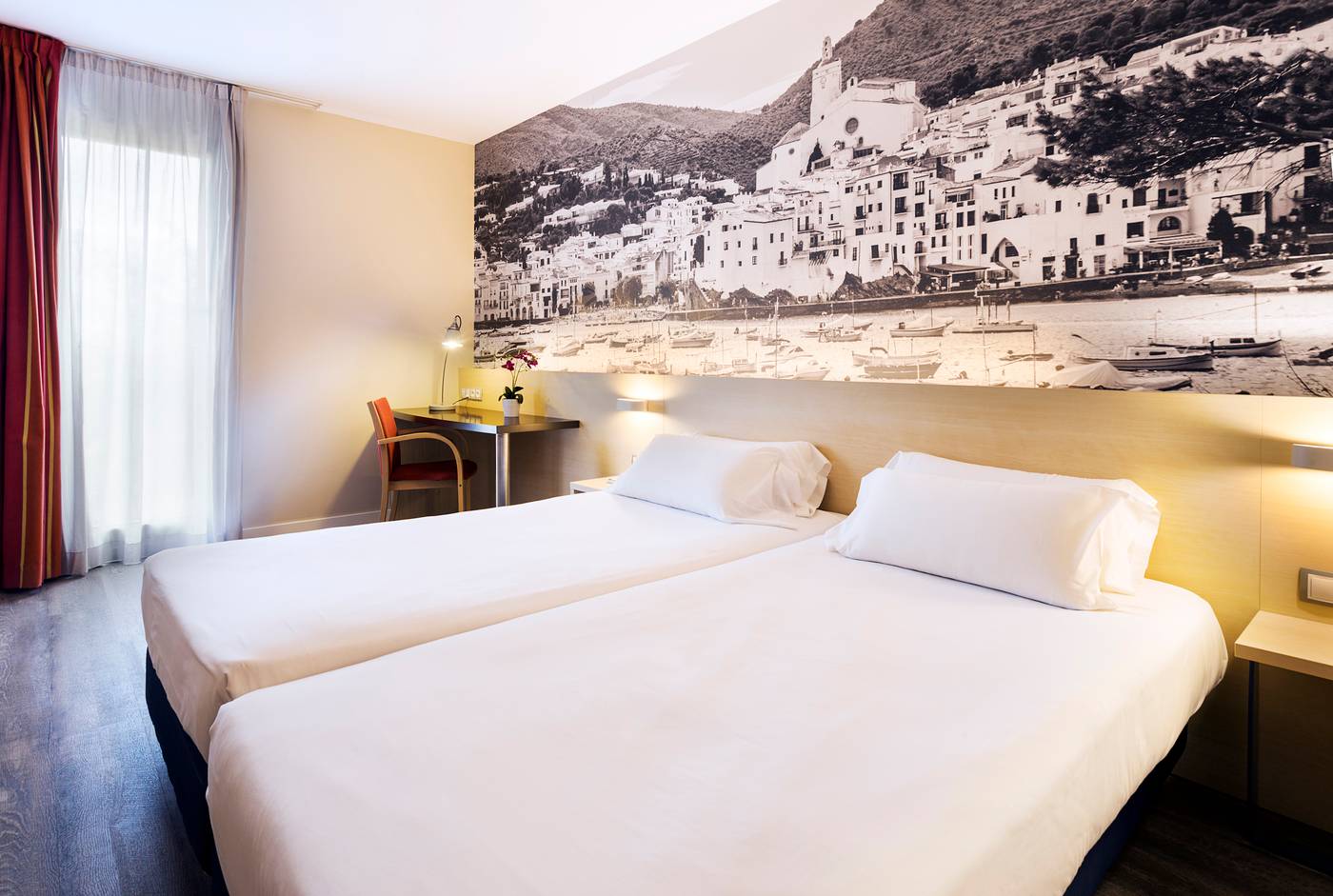 B-B-Girona-3-Room-3