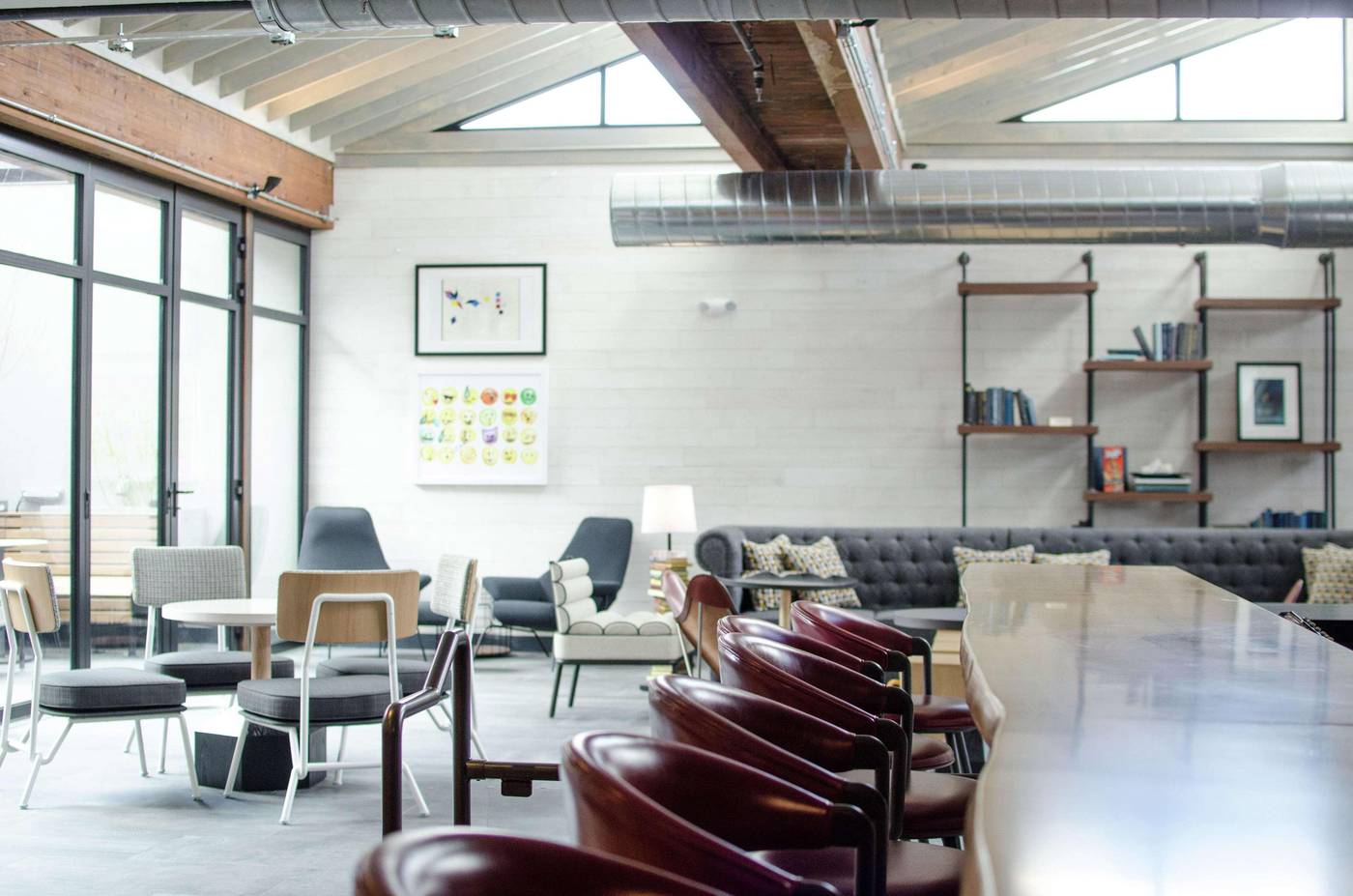 Freepoint-Hotel-Cambridge--a-Tapestry-Collection-Lobby-16