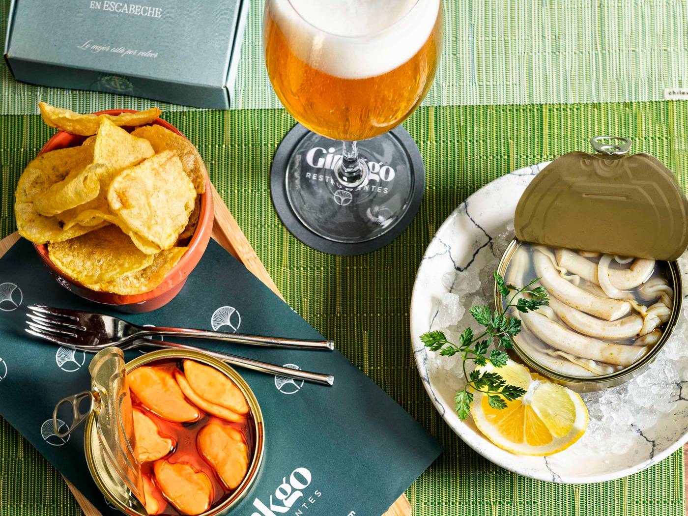 Vp-Jardin-De-Recoletos-Restaurant-53