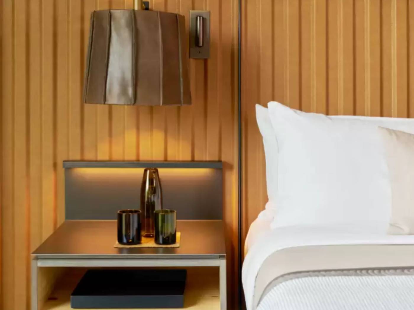 1-Hotel-Brooklyn-Bridge-Room-14