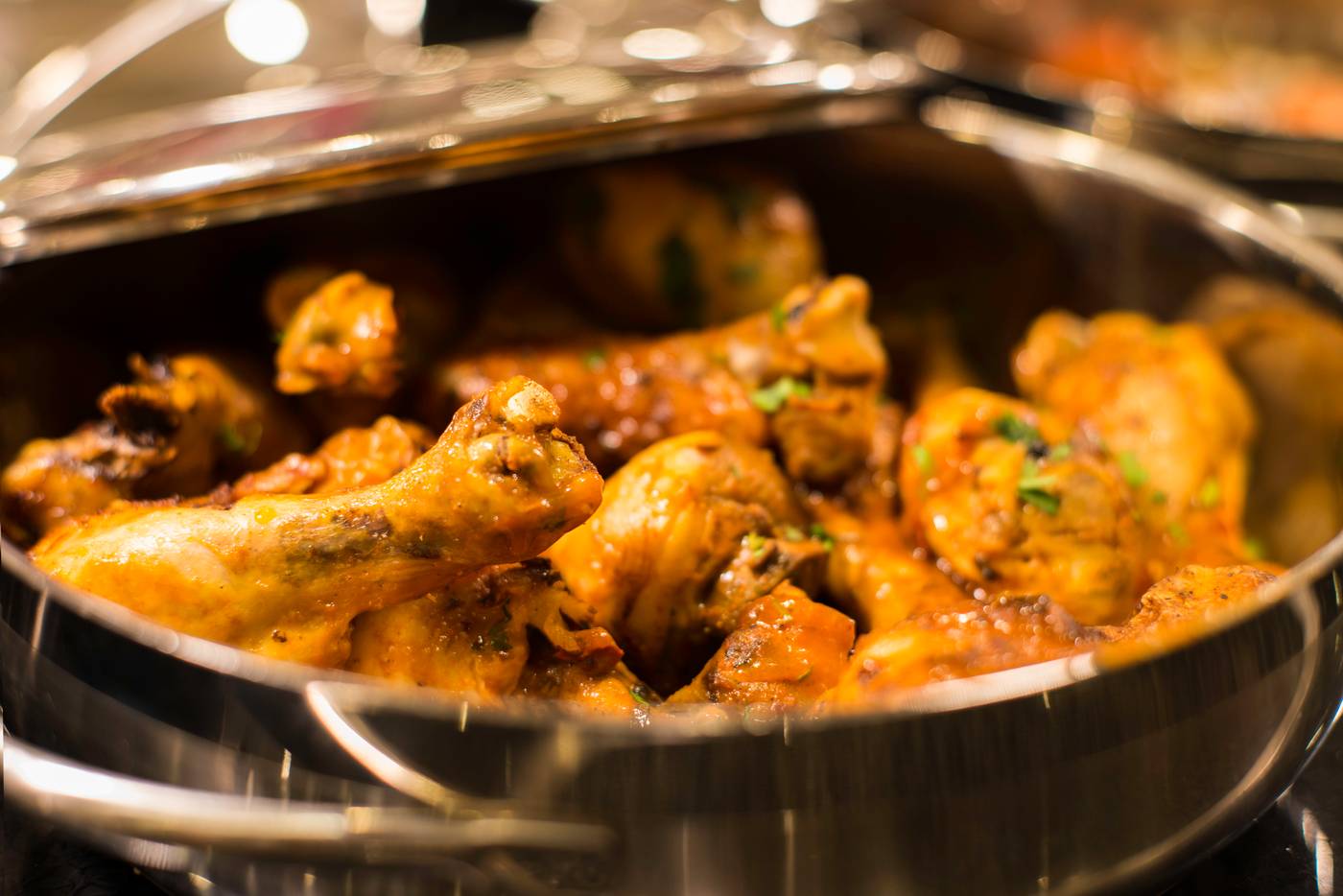 Spring-Hotel-Vulcano-Restaurant-56