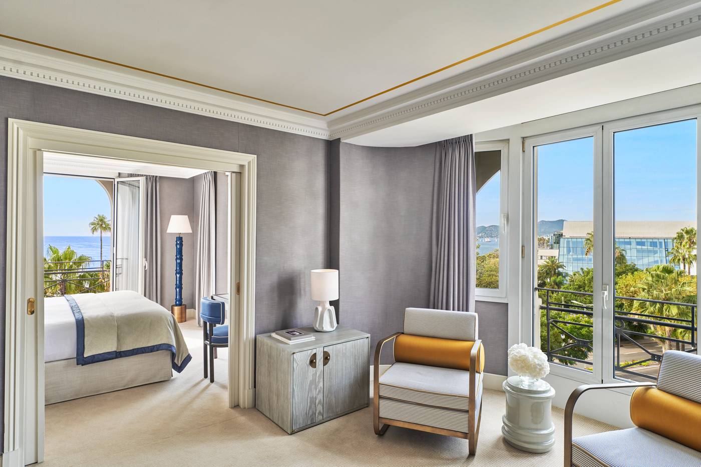 H----tel-Barri----re-Le-Majestic-Cannes-Room-22
