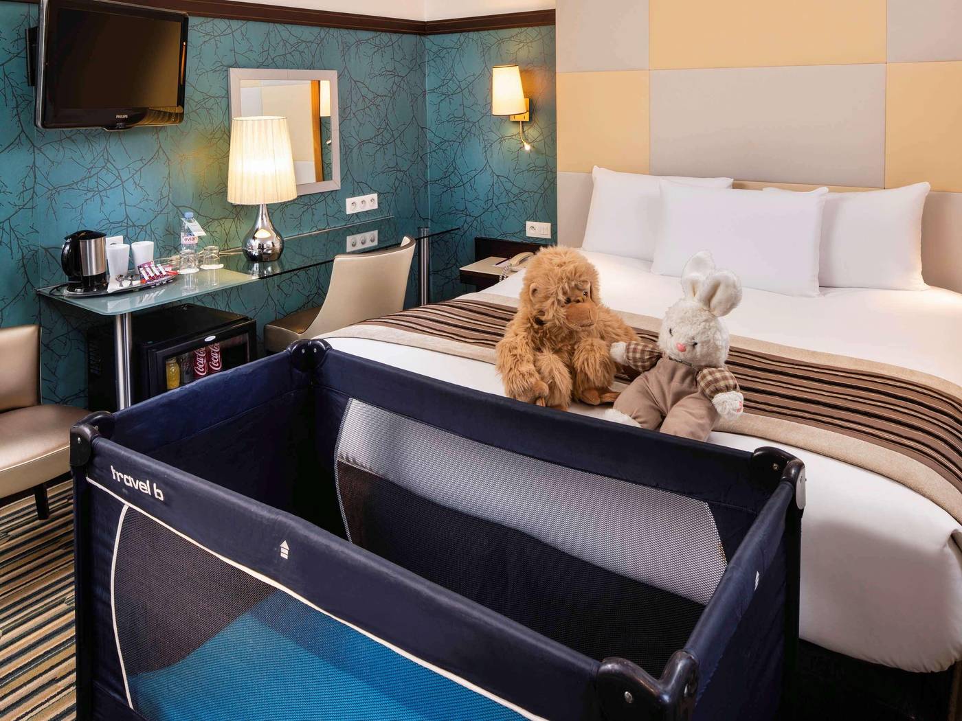 Mercure-Paris-La-Sorbonne-Saint-Germain-des-Pres-Room-12