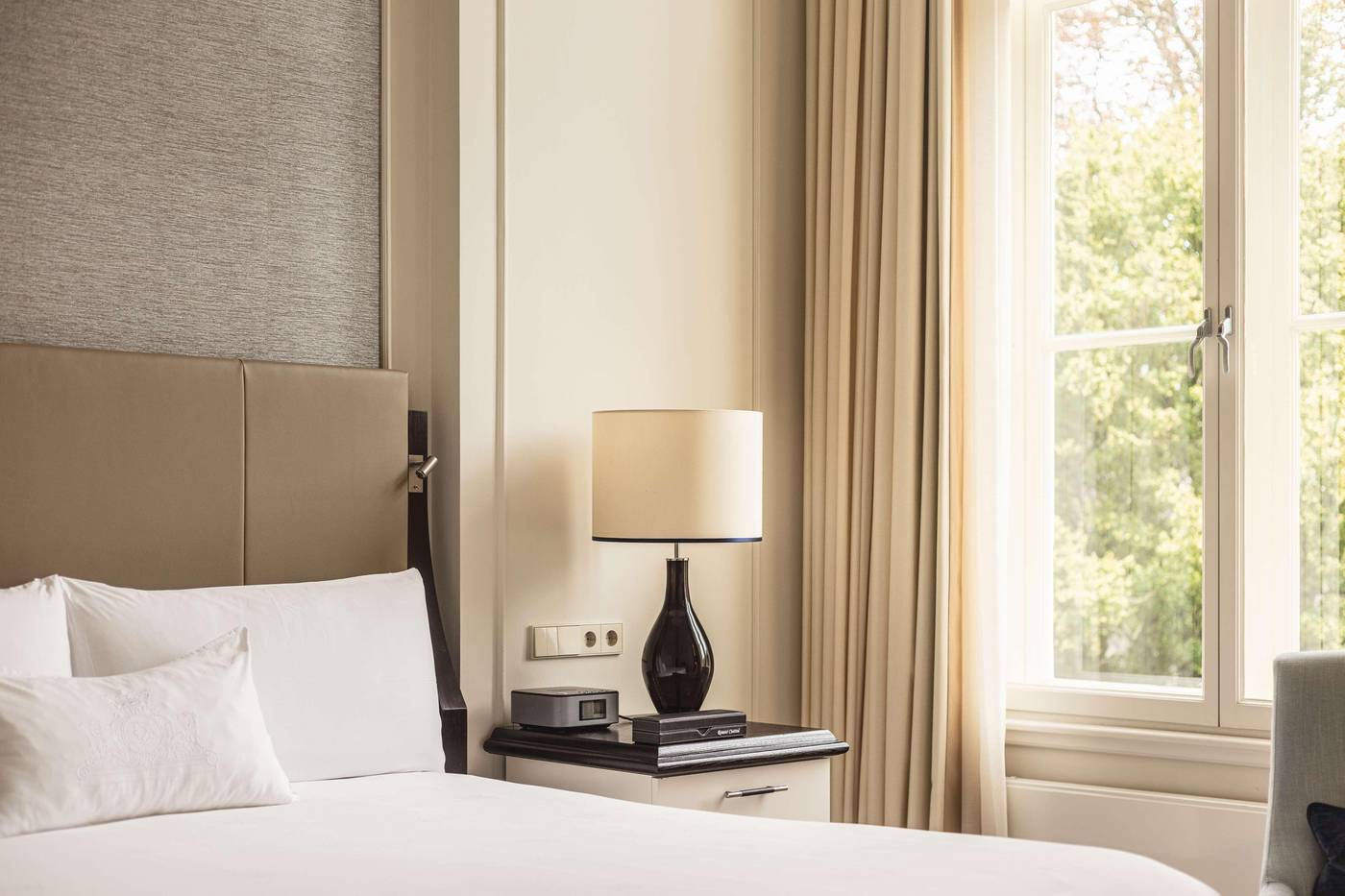 Waldorf-Astoria-Amsterdam-Room-45