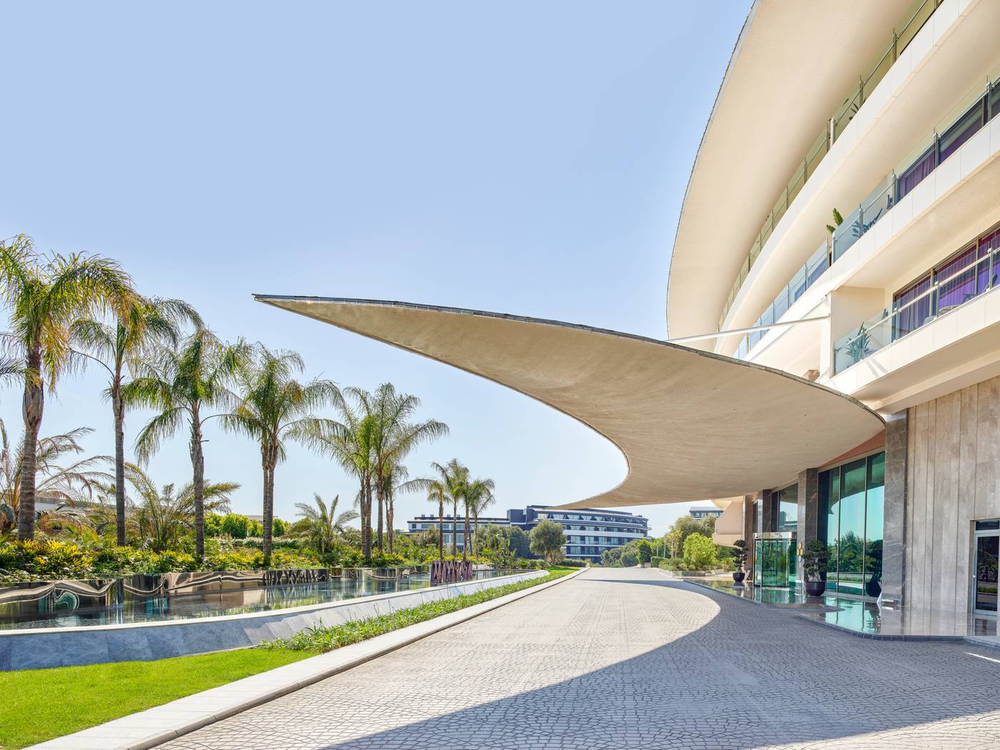 Maxx-Royal-Belek-Golf-Resort--Lobby-12