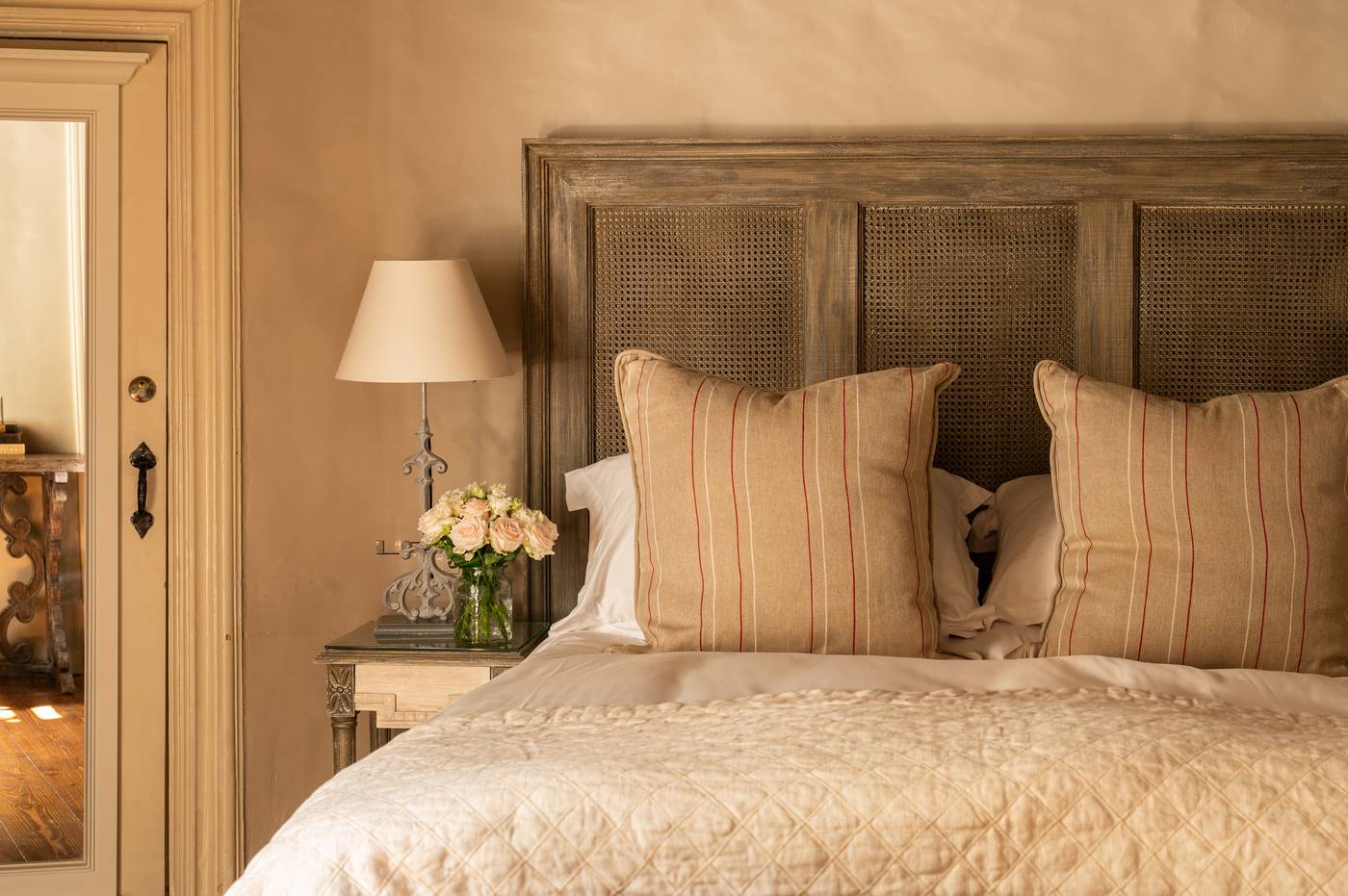 Schlossle-Hotel-Room-28