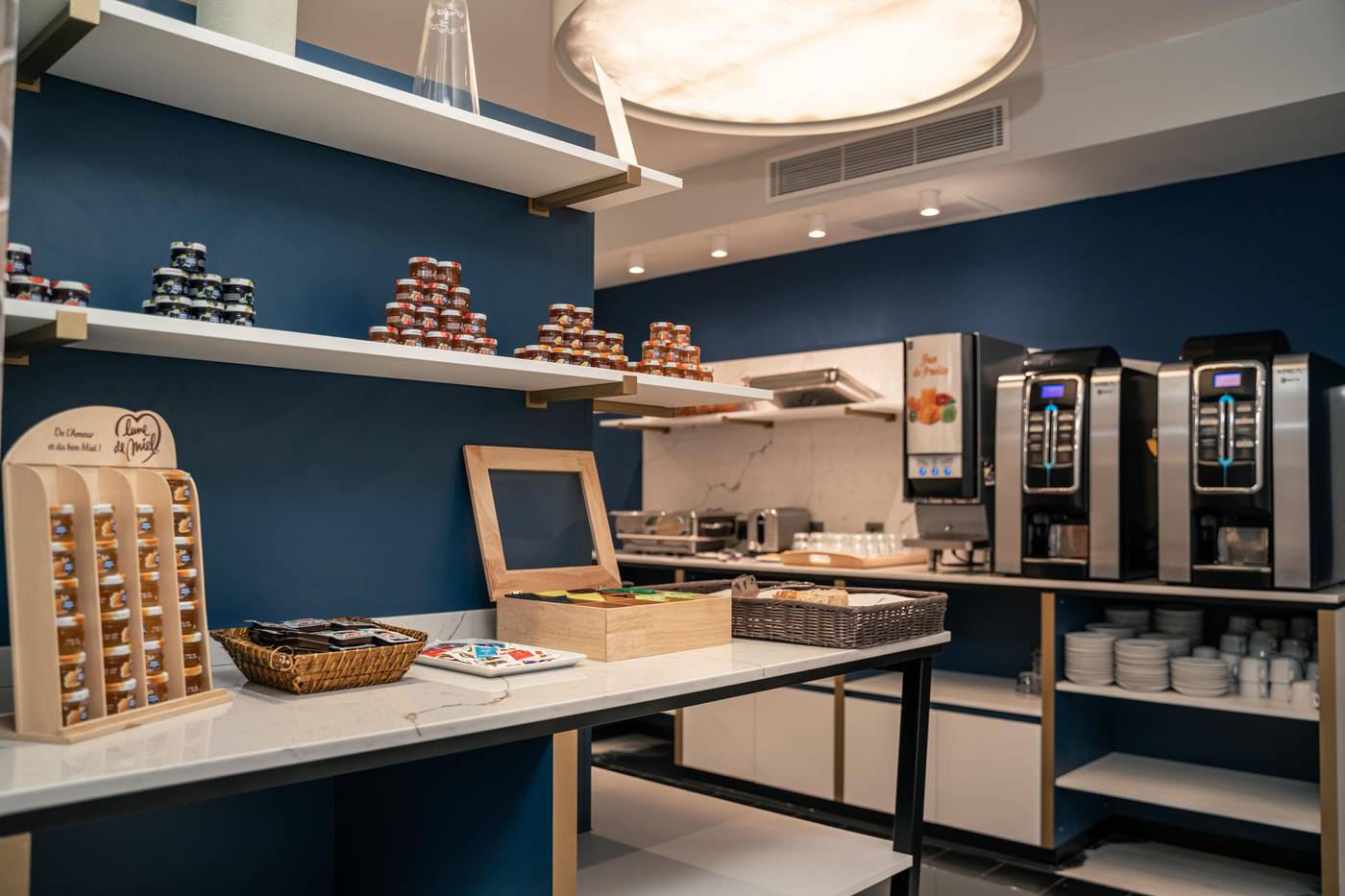 Univers-Restaurant-43