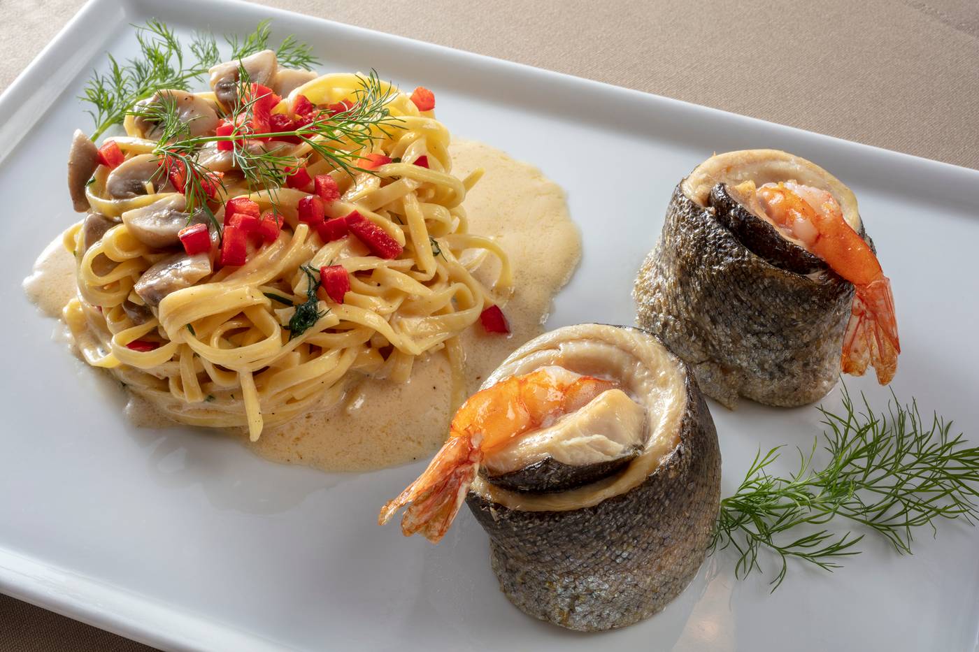 Hotel-Charles-Restaurant-44