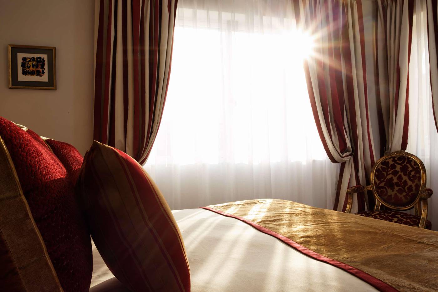 Majestic-Hotel-Spa-Room-52