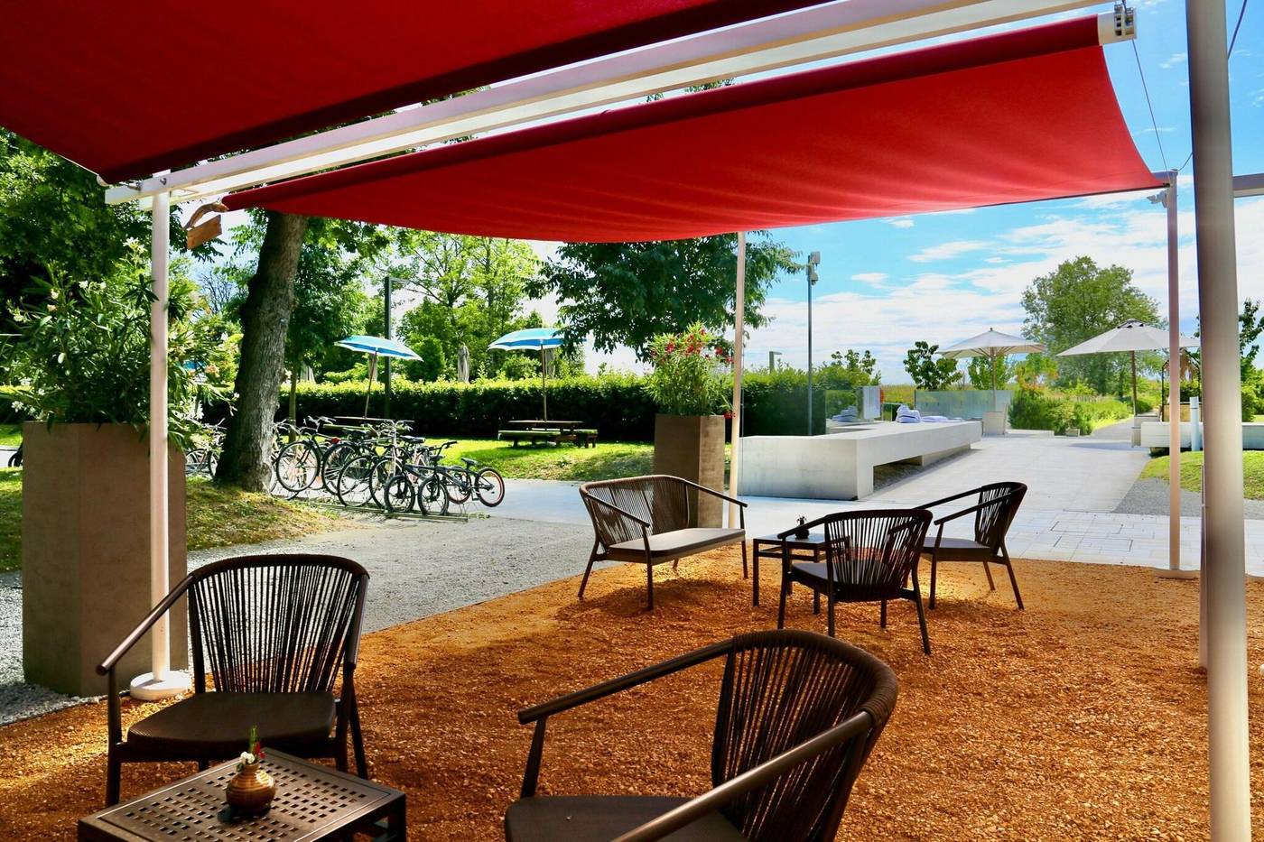 JW-Venice-Restaurant-71