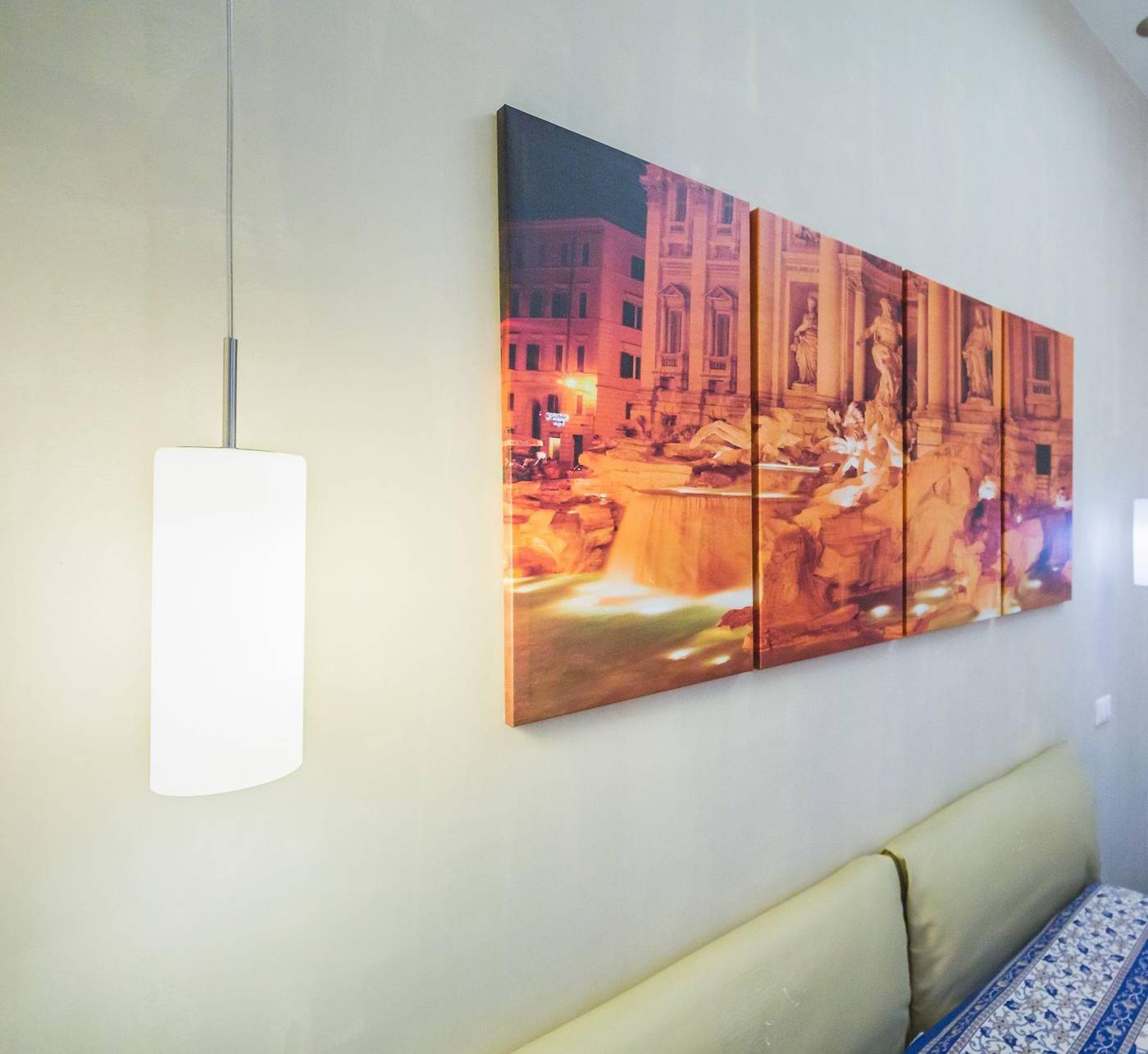 Domus-Alberti-Room-36