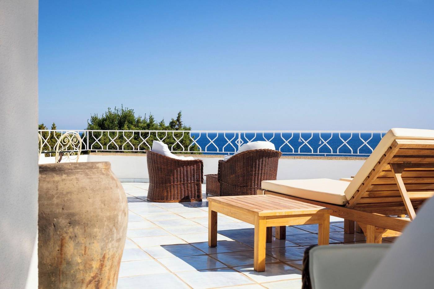 Grand-Hotel-In-Porto-Cervo-Room-46