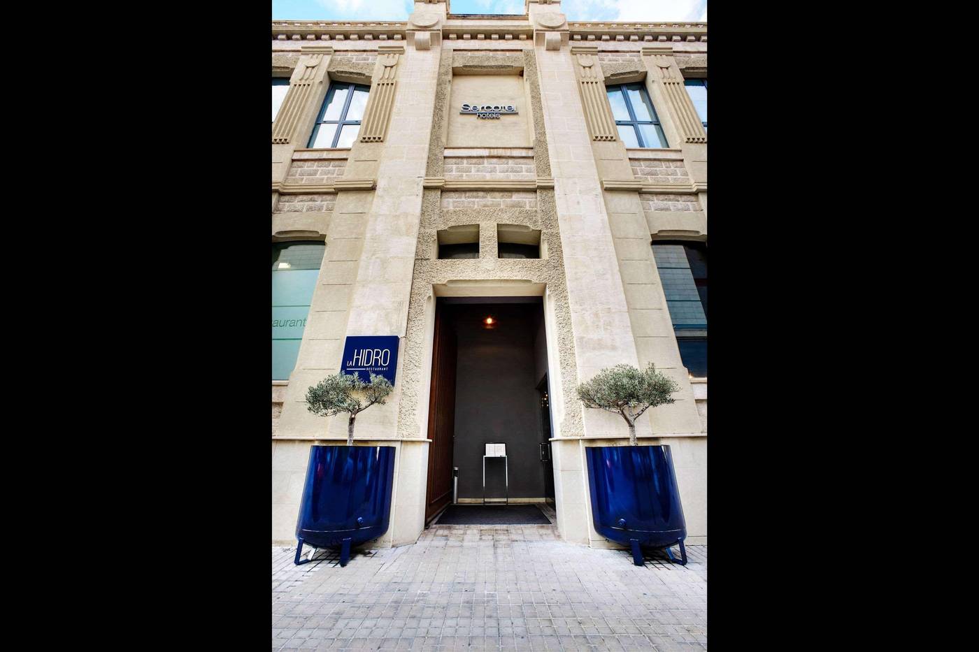 AC-Ciutat-d-Alcoi-General-view-4