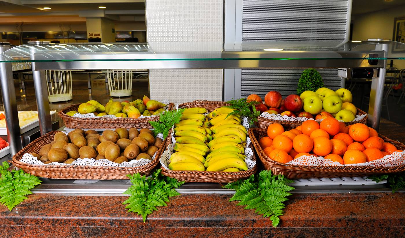 Columbus-Aparthotel-Restaurant-33