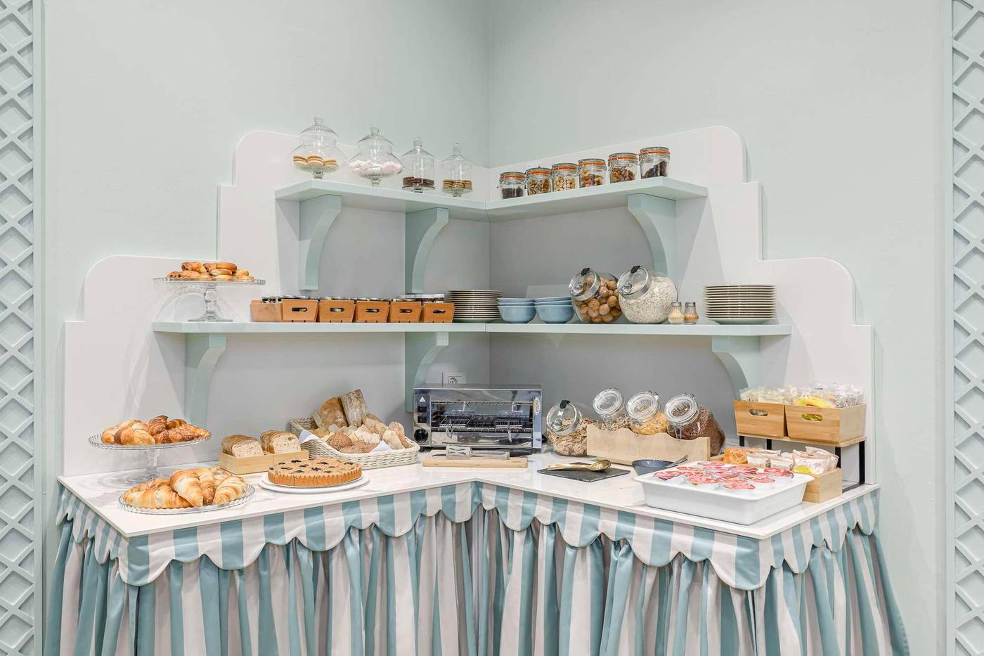 Room-Mate-Isabella-Restaurant-58