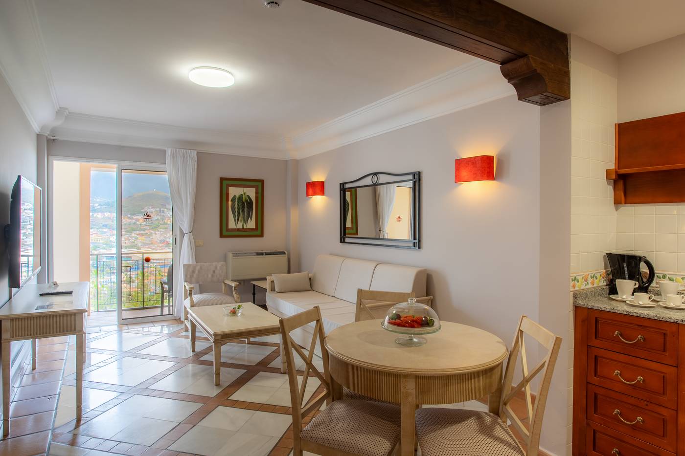 Hotel-Las-Aguilas-Tenerife-Affiliated-by-Melia-Room-39