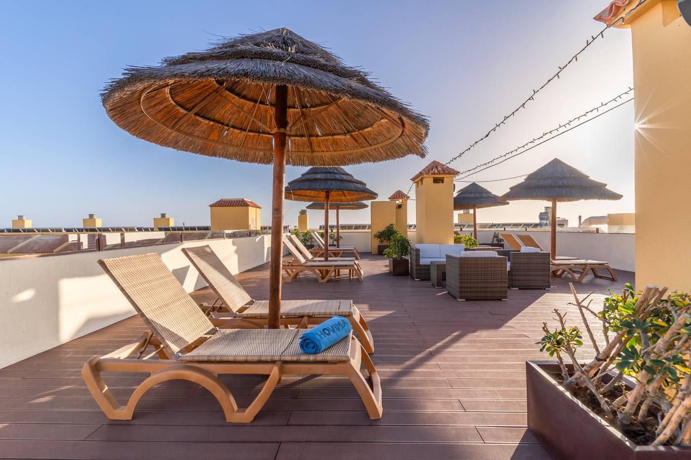 Hovima-Jardin-Caleta-Terrace-18