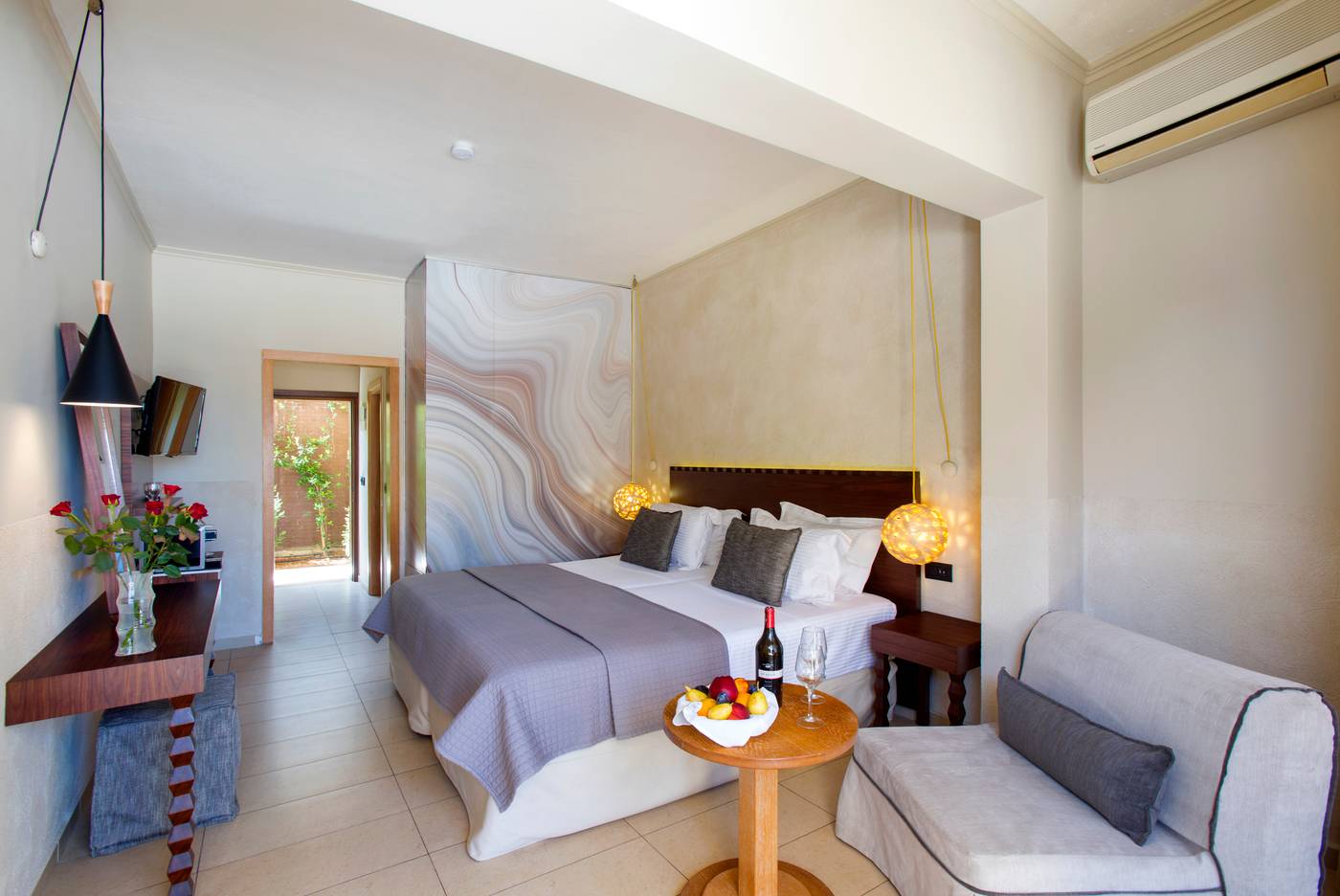 Atlantis-Beach-Room-19