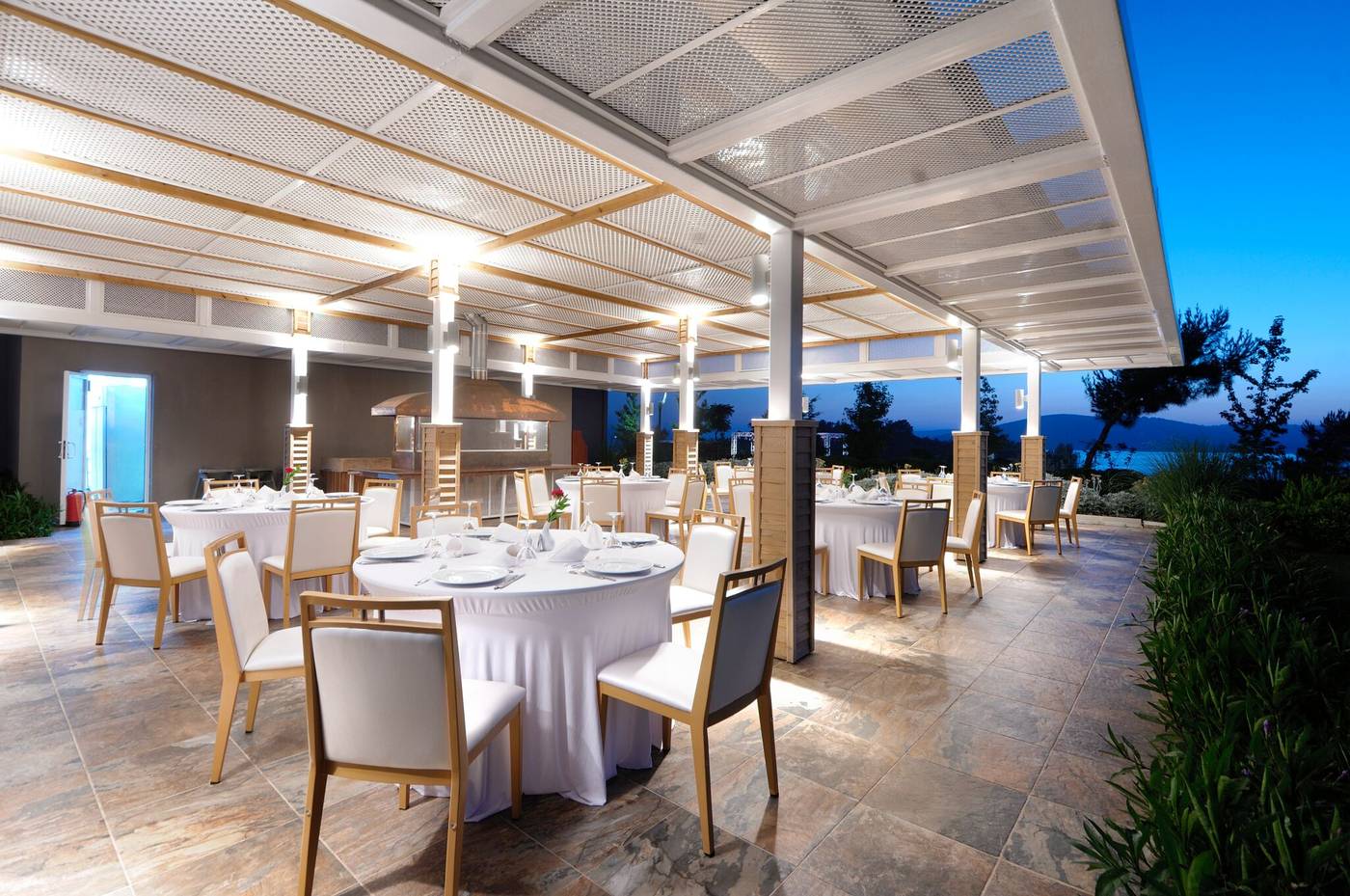 La-Blanche-Island-Restaurant-78