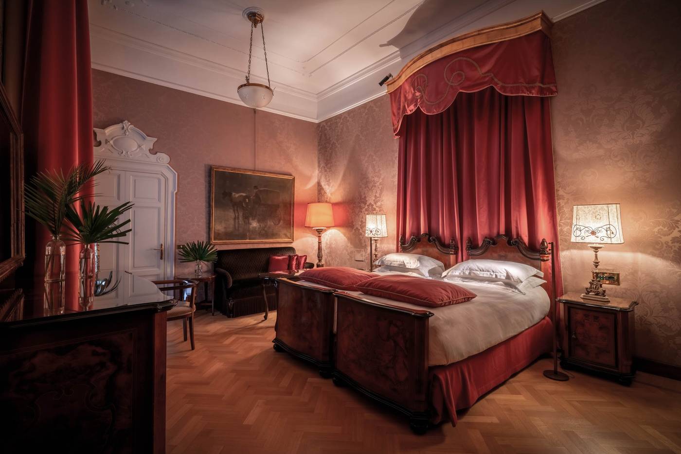 Grand-Hotel-et-de-Milan---The-Leading-Hotels-Room-40