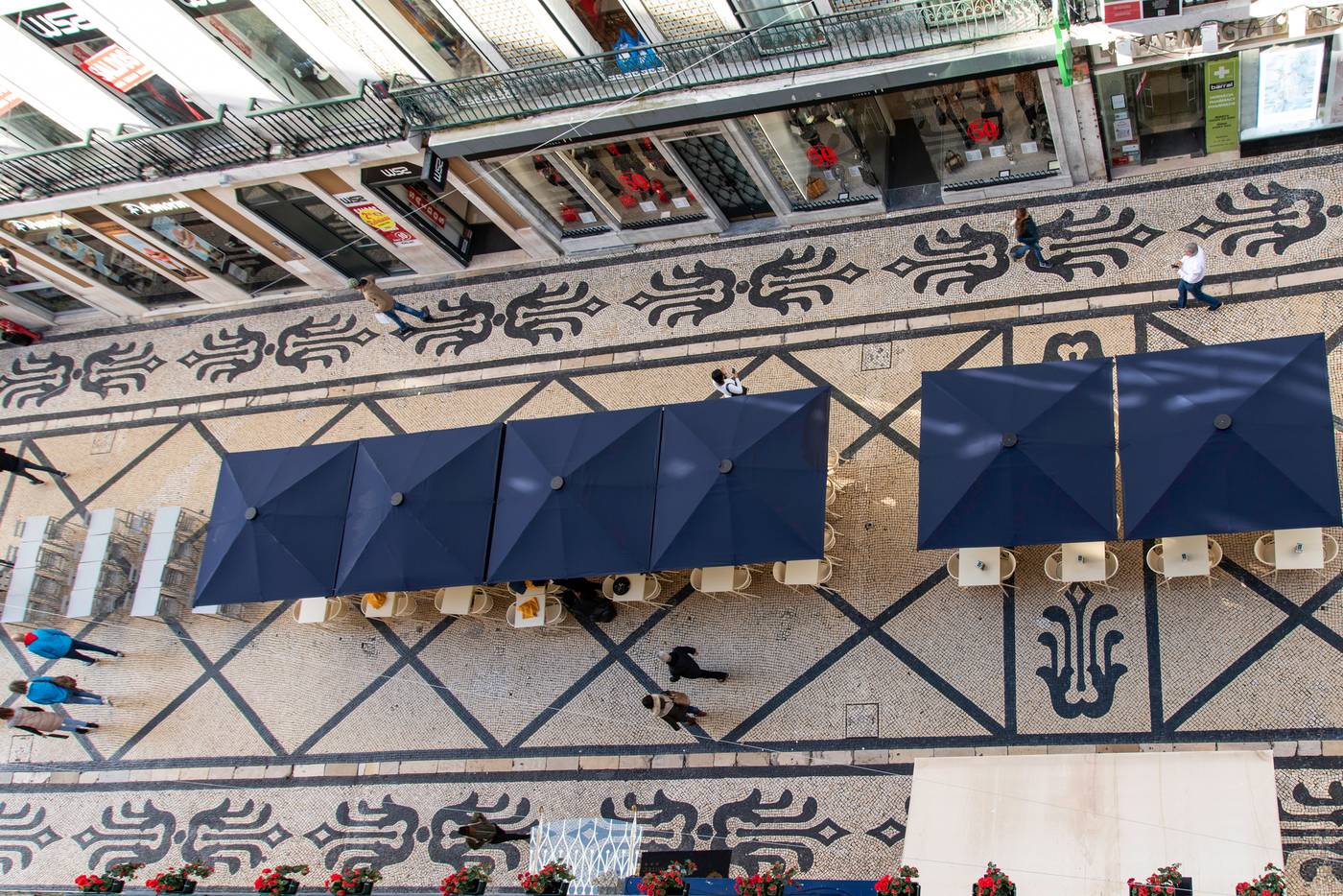 Be-Poet-Baixa-Hotel-General-view-33