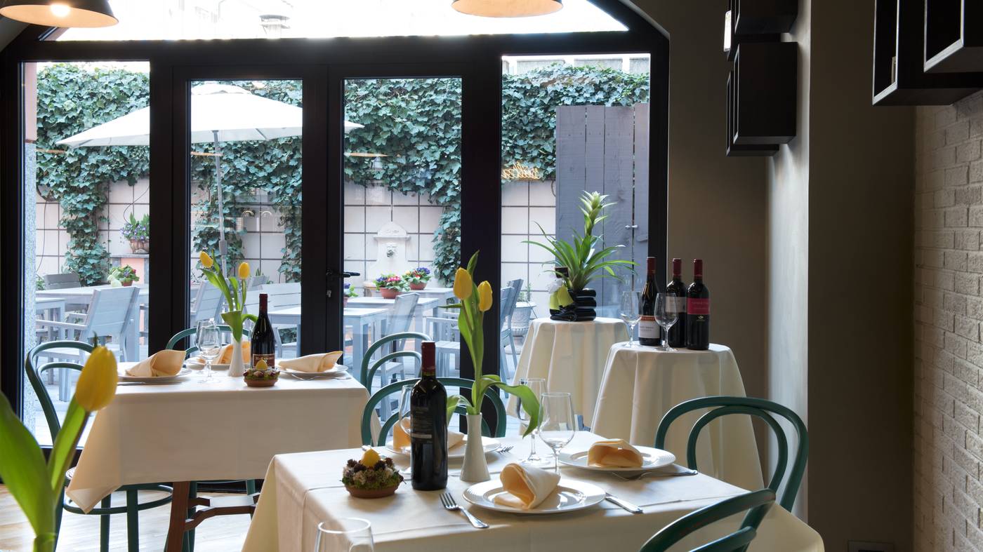 Sunflower-Hotel-Restaurant-13