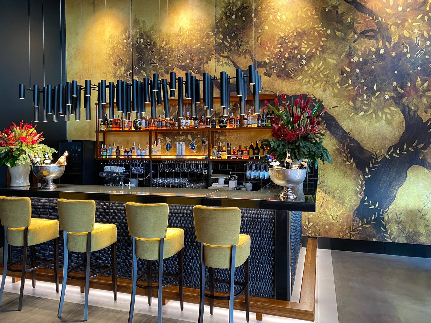 Hotel-Fariones-Restaurant-60