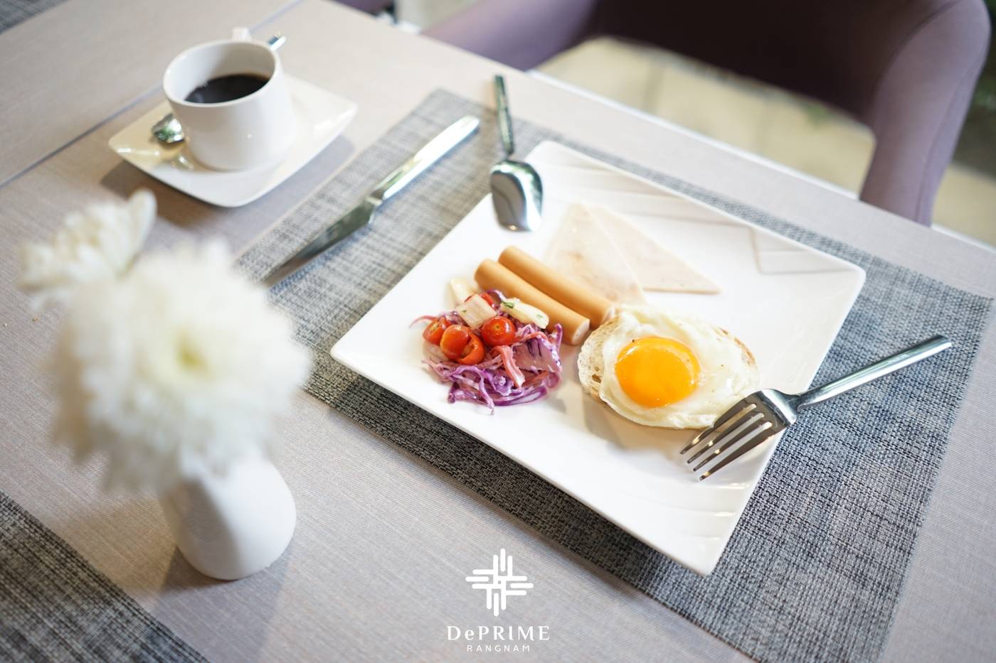 De-Prime-Rangnam-Hotel-Restaurant-45