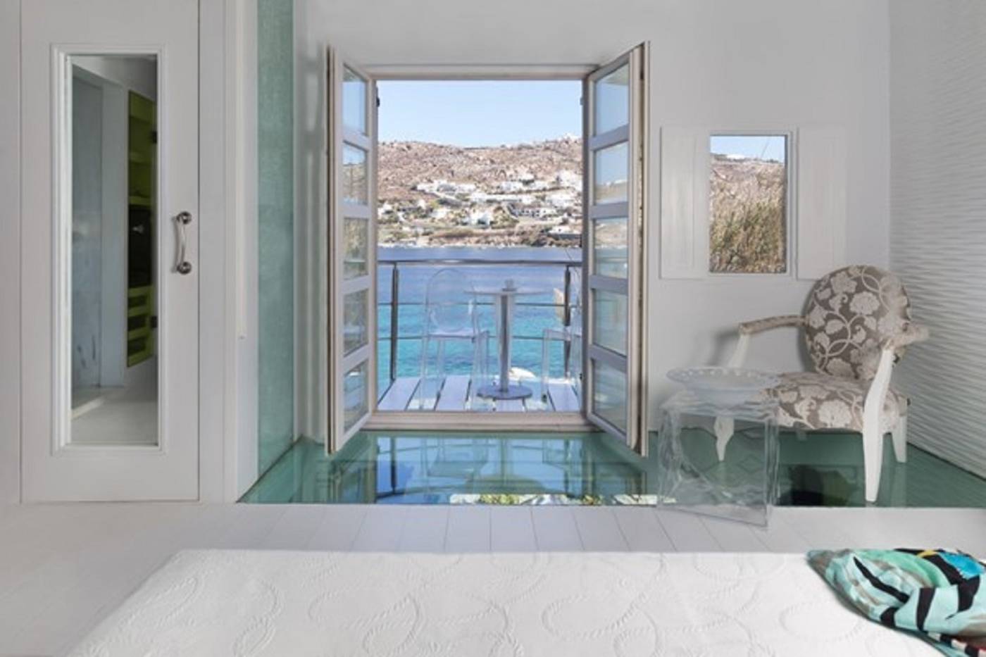Kivotos-Hotel-Mykonos-Room-50
