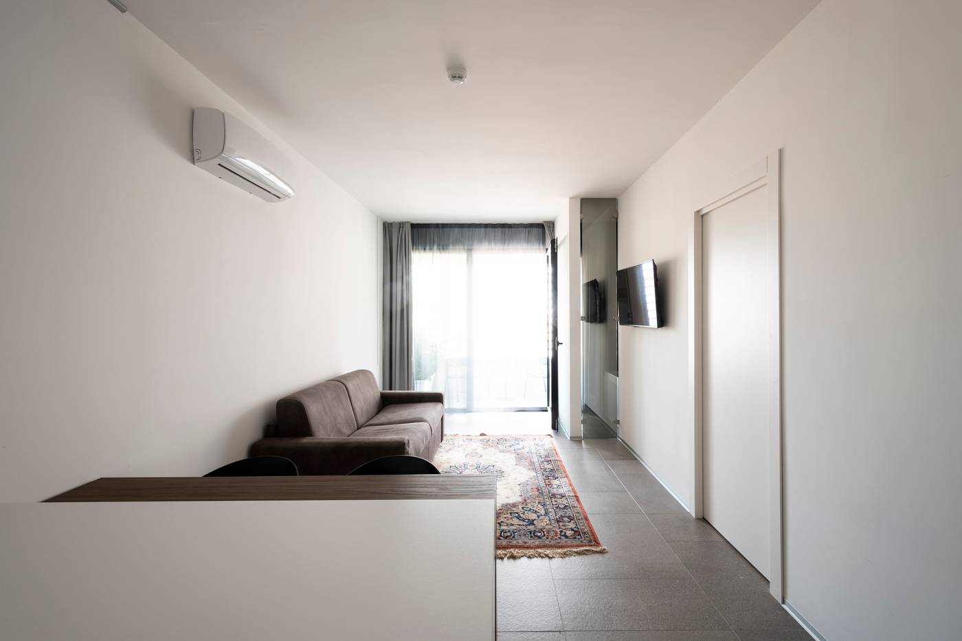 Alkamuri-Posh-Hotel---Spa-Room-40