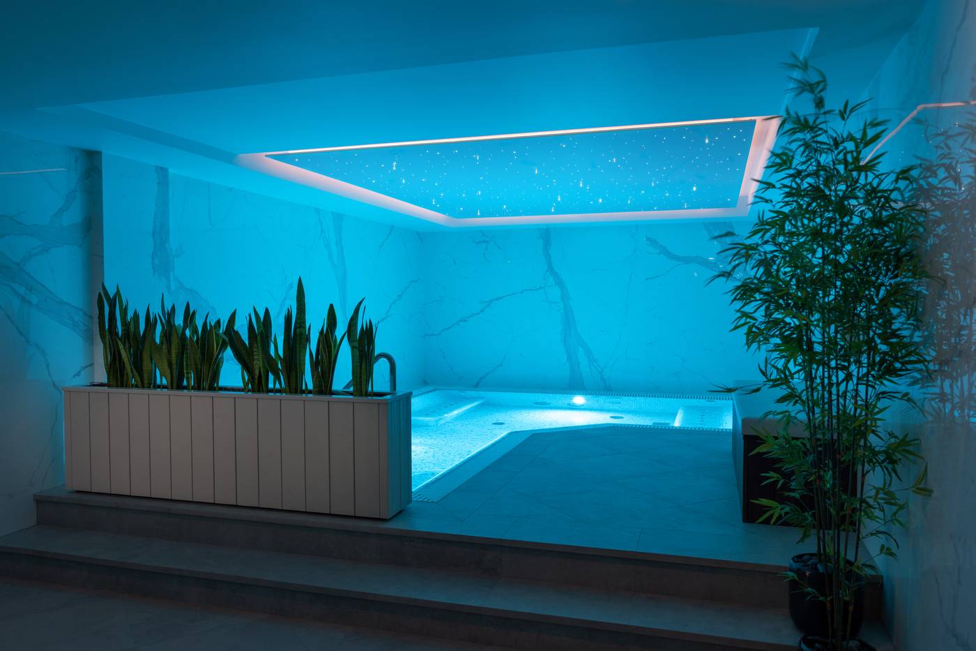 Nunne-Boutique-Hotel-Pool-62