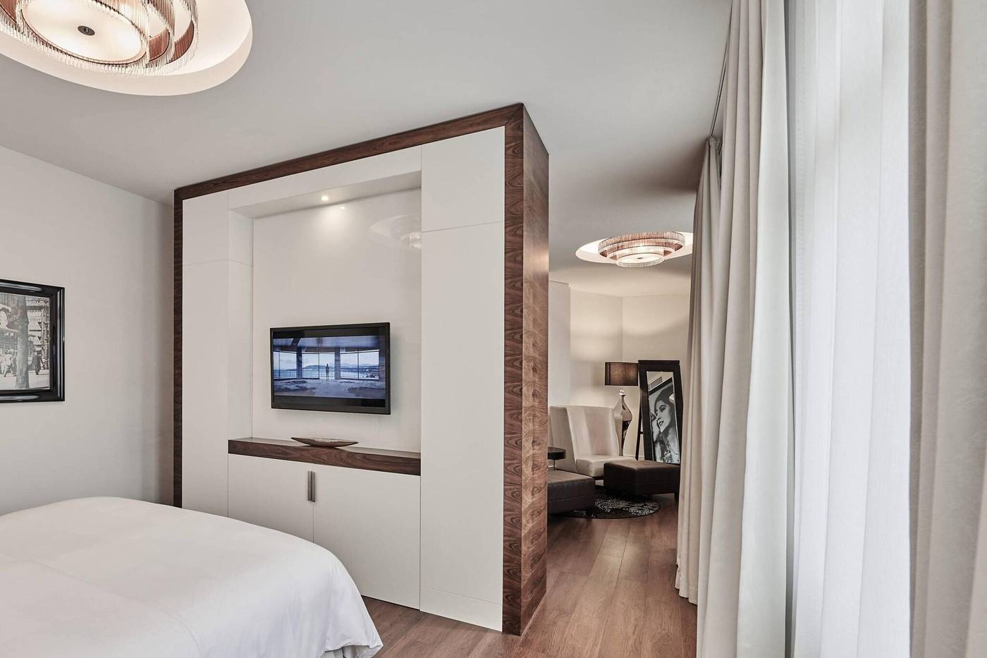 Hotel-am-Steinplatz--Autograph-Collection-Room-40