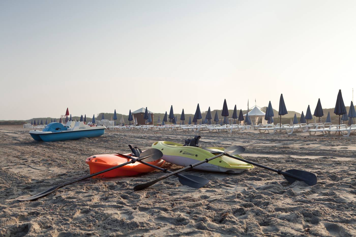 Horse-Country-Resort-Congress---Spa-Beach-39