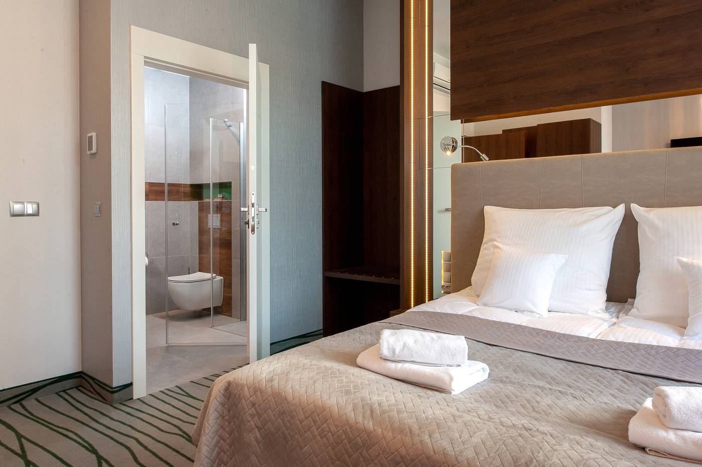 Plaza-Boutique-Hotel-Room-29