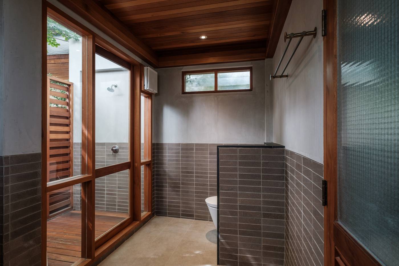 Banana-Fan-Sea-Resort-Room-59