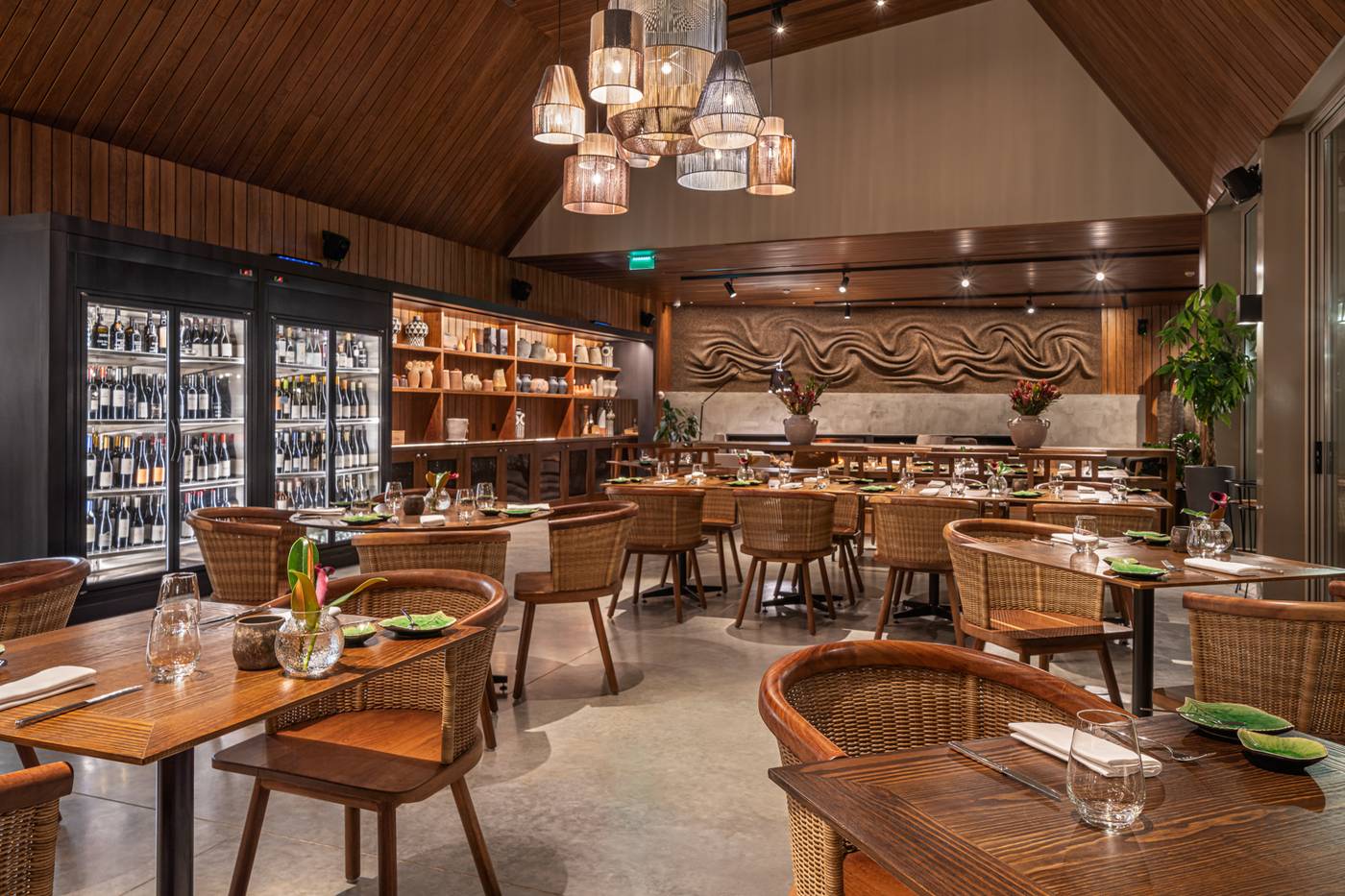 IMMERSO-Restaurant-38