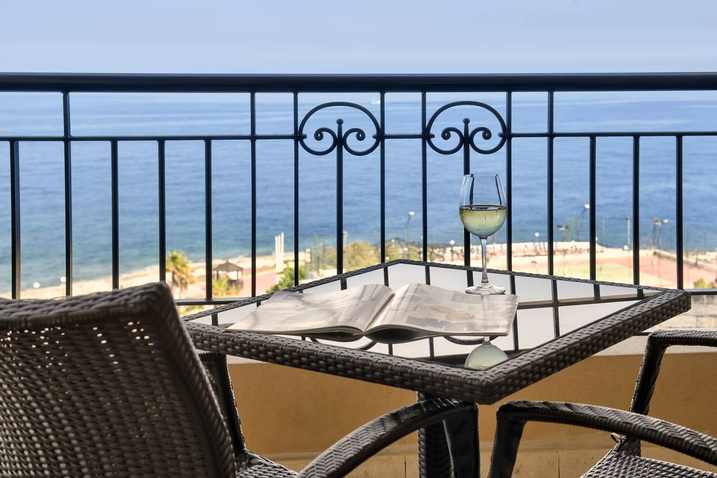 Corinthia-Hotel-St-George-s-Bay-Room-54