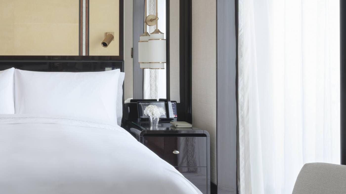 The-Peninsula-Istanbul-Room-46