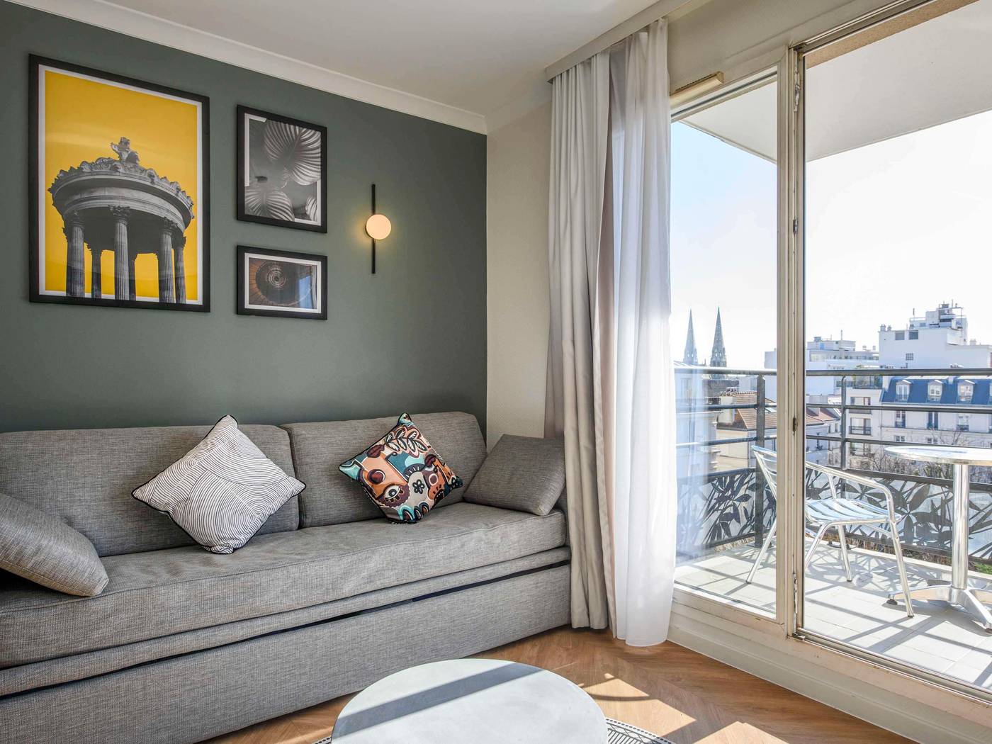 Aparthotel-Adagio-Paris-Buttes-Chaumont-Room-3
