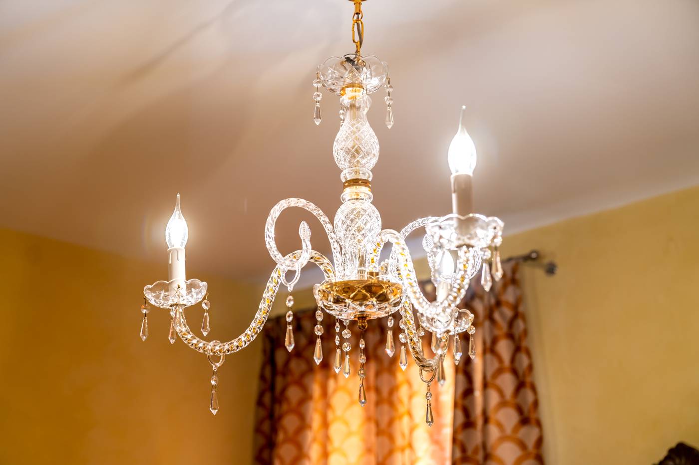 Palazzo-San-Luca-Room-60